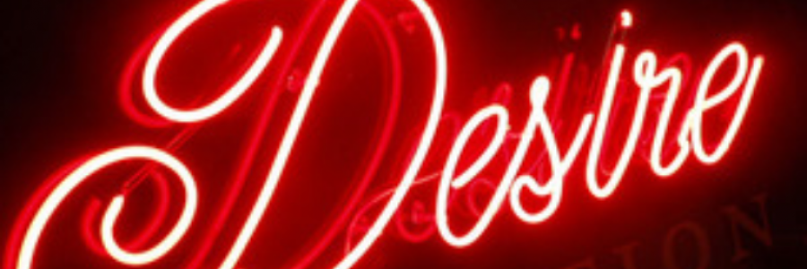 Cover image for post Untitled, by poisonedyouth