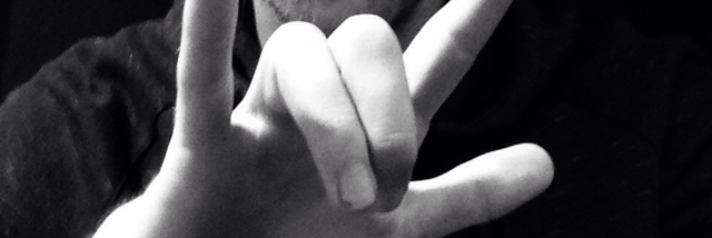 Cover image for post 4am, by Moment2moment