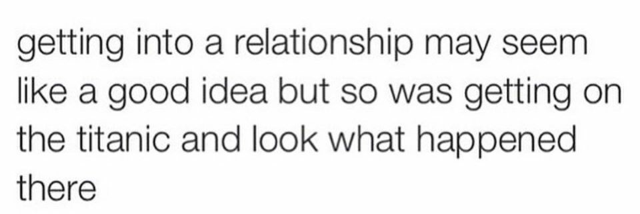 Cover image for post Loved, by Rev_Frenchie