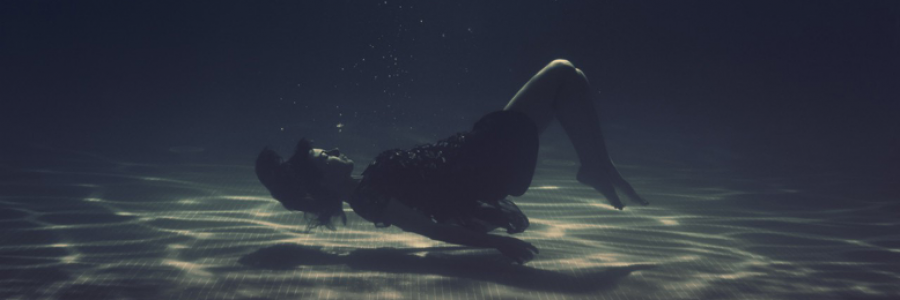 Cover image for post Untitled, by buckettears