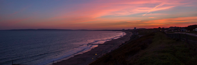 Cover image for post It Laid No Claim To These, by PDB