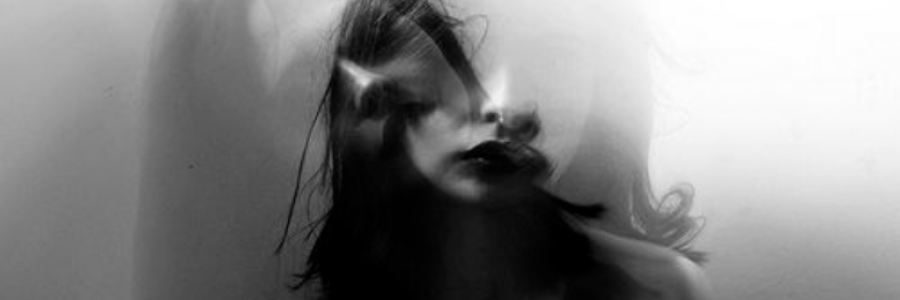 Cover image for post Dislocated Self, by LenoraHoward