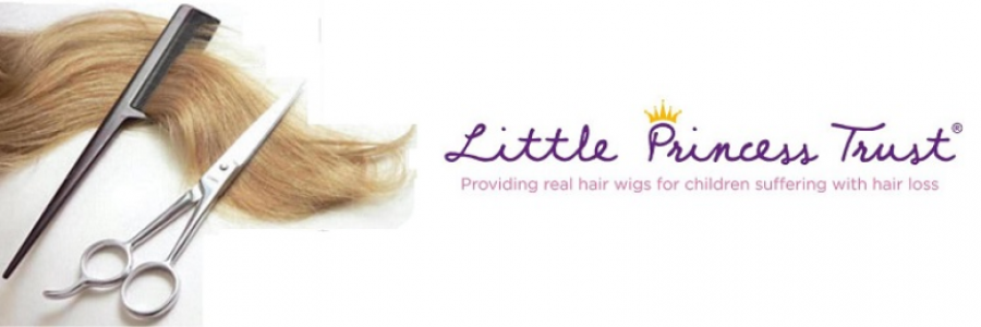 Cover image for post It is only hair, by EriduSerpent