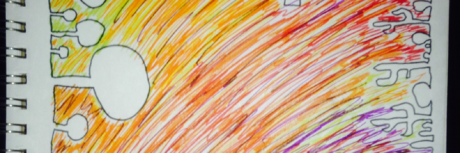 Cover image for post Lunar Horizons, by Baumsy