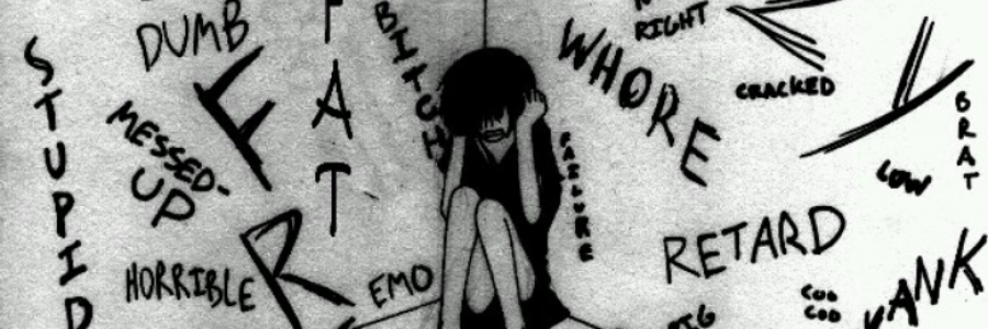 Cover image for post ONE, by Midnight_K