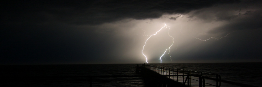 Cover image for post dark points, by anarosewood