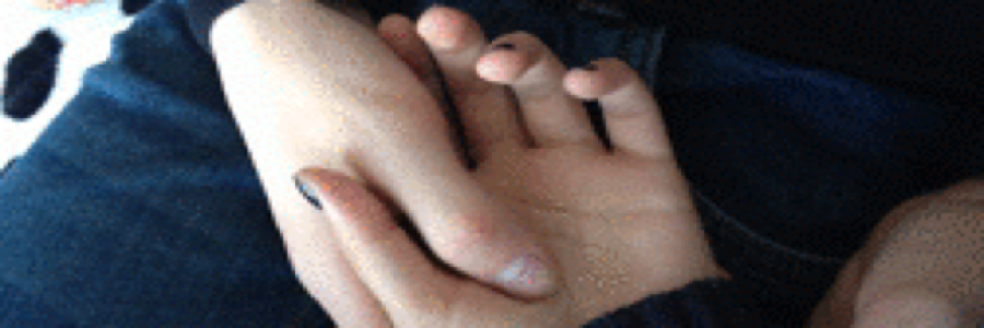 Cover image for post favor, by mystique