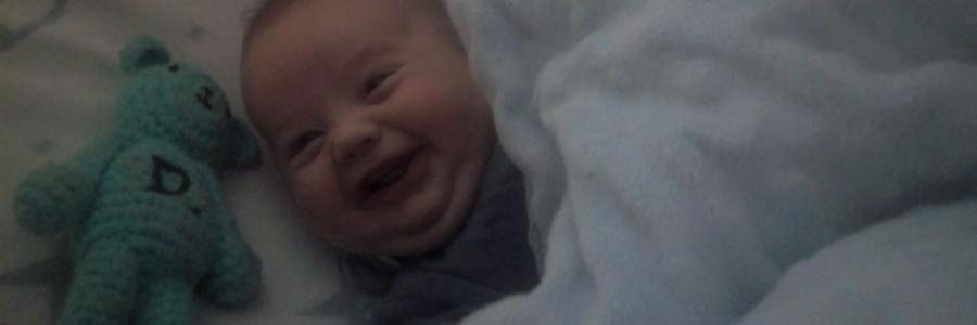 Cover image for post The Gift, by EriduSerpent