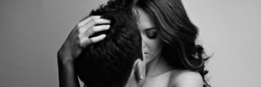 Cover image for post wake up call... my style, by anarosewood