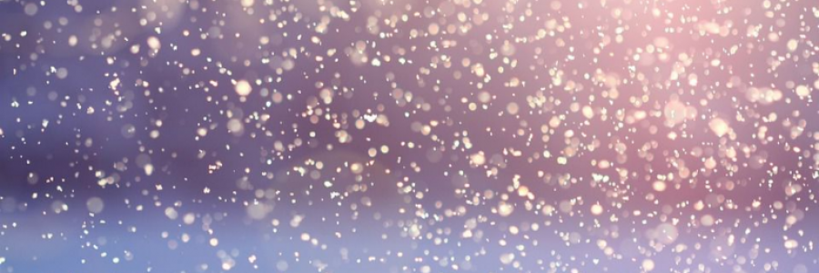 Cover image for post Angels, by anarosewood