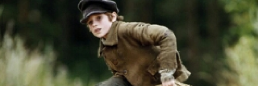 Cover image for post Running Rabbits, by Mpgsr