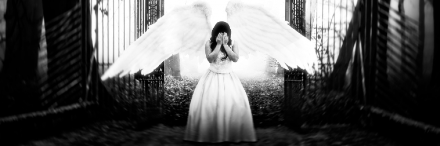 Cover image for post Untitled, by chainedinshadow