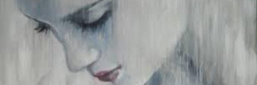 Cover image for post Worst First, by sandflea68