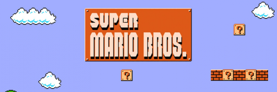 Cover image for post Happy Mar10 Day!, by deven0711