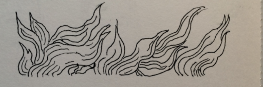 Cover image for post Untitled, by Hell4heart