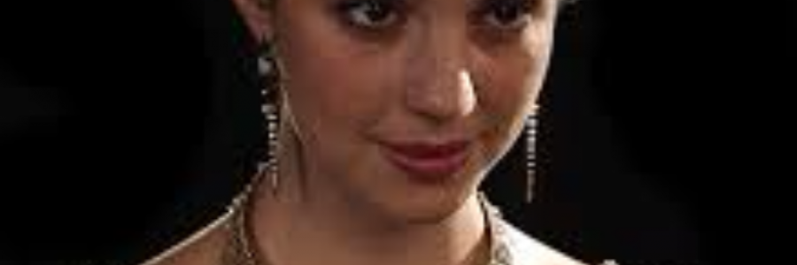 Cover image for post To Whom the Kingdom Belongs?, by sandflea68