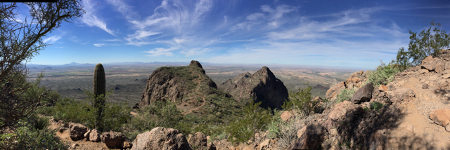 Cover image for post Untitled, by tarajohnson1656