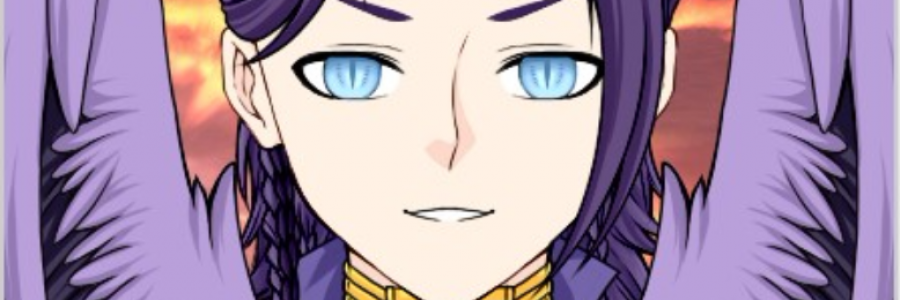 Cover image for post Angels and Demons, by RainbowUnicorn