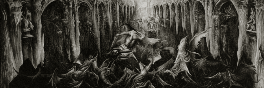 Cover image for post Happiness, by Harlequin