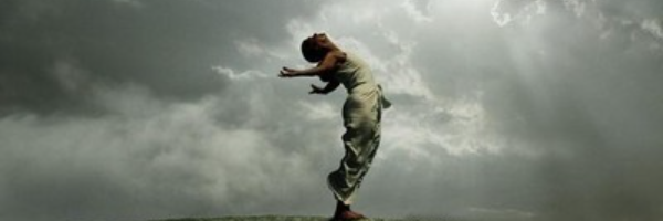 Cover image for post Dear Two Arms, by Clburdett