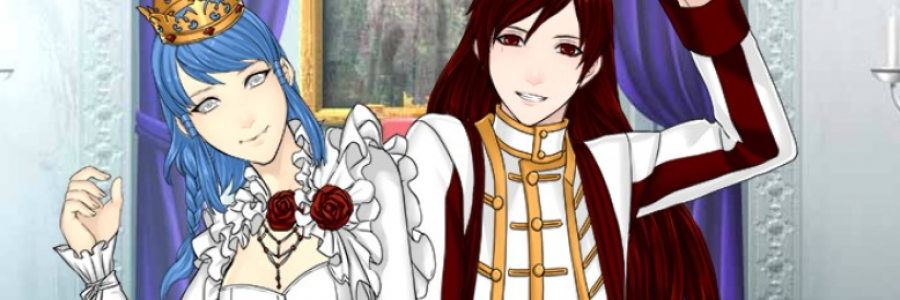 Cover image for post Dancing is in my Soul (Part 2), by RainbowUnicorn