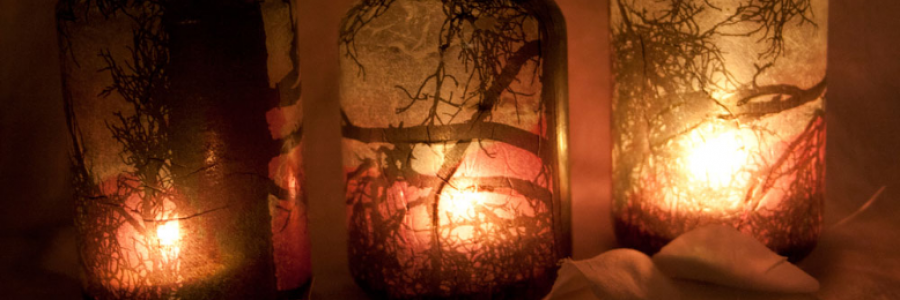 Cover image for post selfish?, by anarosewood