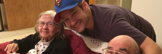 Cover image for post Self Define, by lorettakimball1