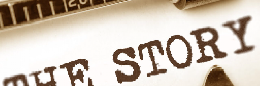 Cover image for post Et scène..., by Mnezz