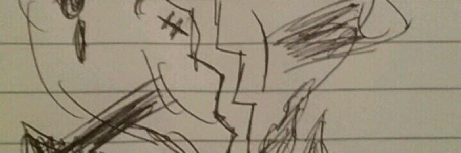 Cover image for post Hurting temptation, by Keyasia