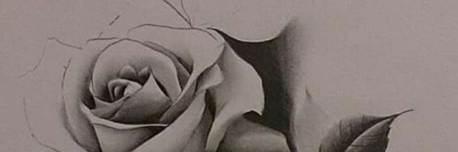 Cover image for post Night light, by Keyasia