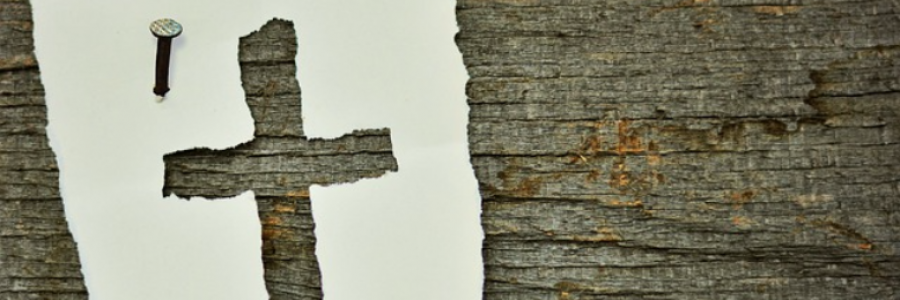 Cover image for post Chipped, by RLW