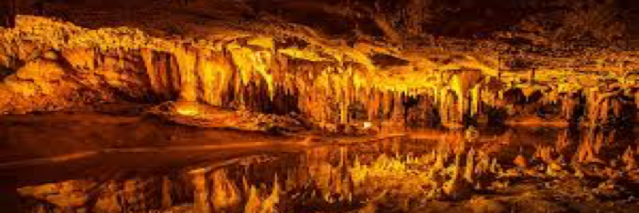 Cover image for post Blocked., by Jcryans