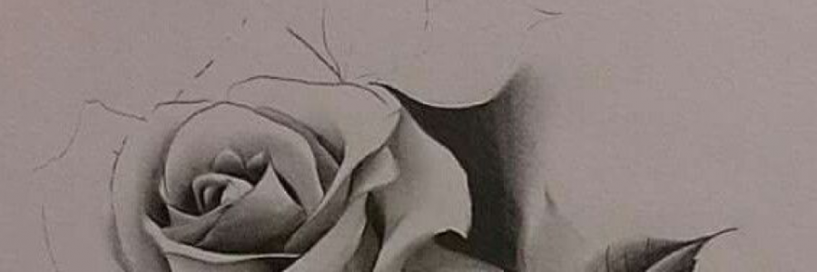 Cover image for post Optimistic vibe, by Keyasia