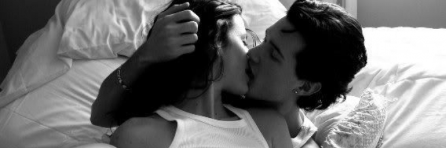 Cover image for post Heated Passions, by Danceinsilence