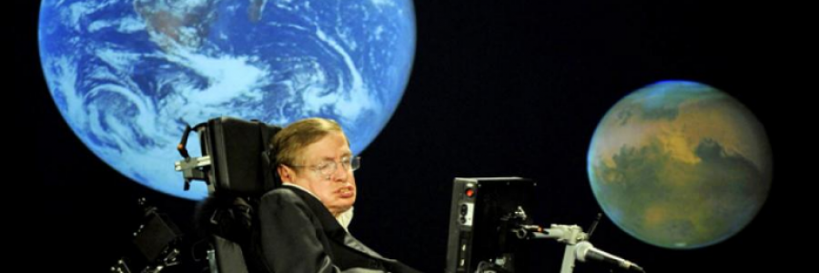 Cover image for post Intelligent Life, by misterRHYS