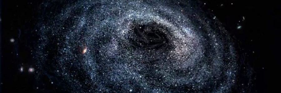 Cover image for post in me, by anarosewood