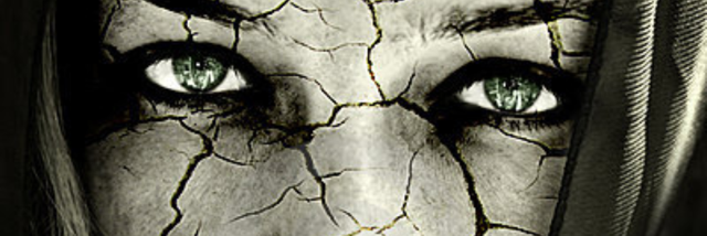 Cover image for post Broken Promises, by adriananavasosa