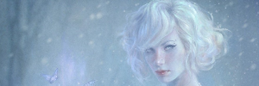 Cover image for post Doom, by dLYNX