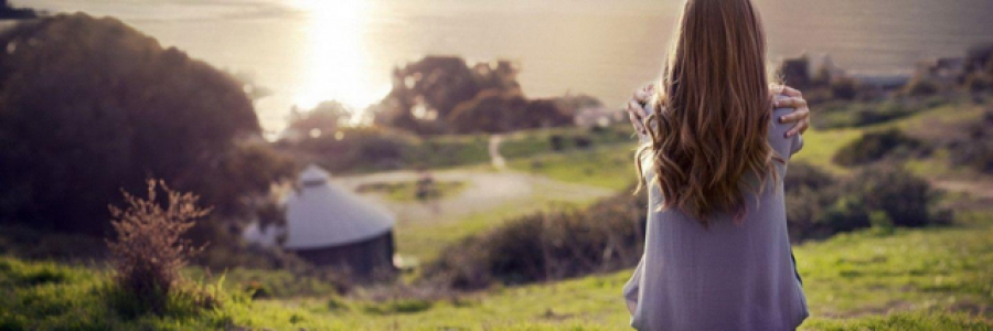 Cover image for post Hidden Beauty, by Fortbruce