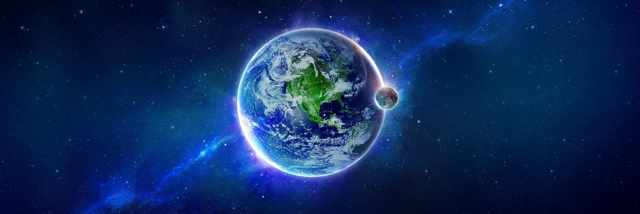 Cover image for post I Follow Her Dance, by PDB