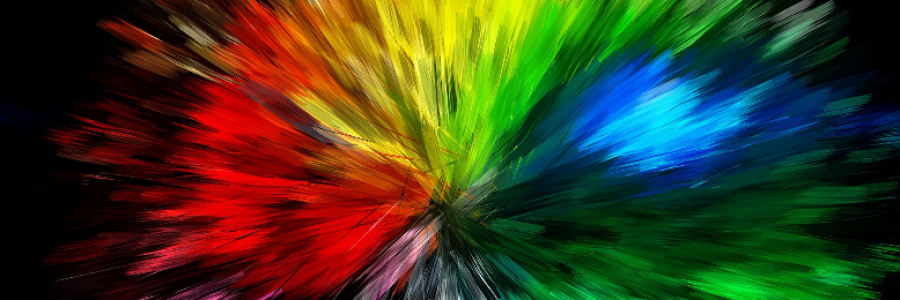 Cover image for post Untitled, by Clarity