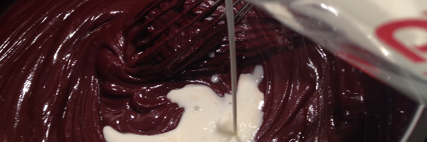 Cover image for post The Recipe of Me, by Anitarosner