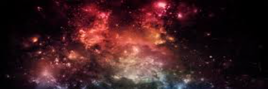 Cover image for post Precious Life a Side Effect, by KeepingCosmic