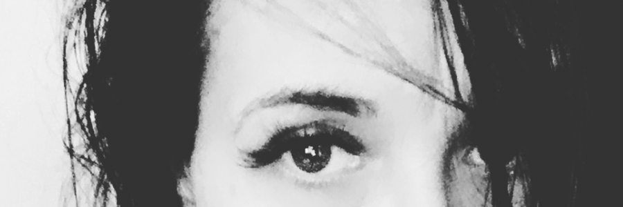 Cover image for post kind of girl, by NjSeaSiren