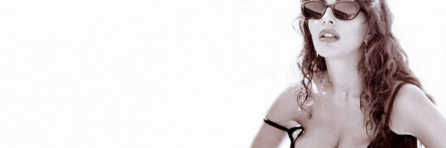 Cover image for post Twilight's Daughter, by Bunny