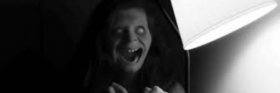 Cover image for post Hello World, by FromDarkness