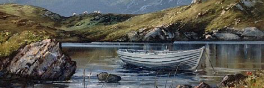 Cover image for post Hope, by HiDylan