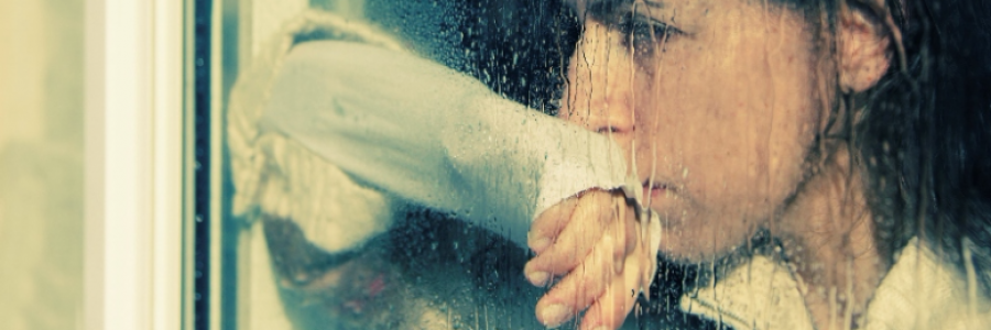 Cover image for post Never Again, by sandflea68