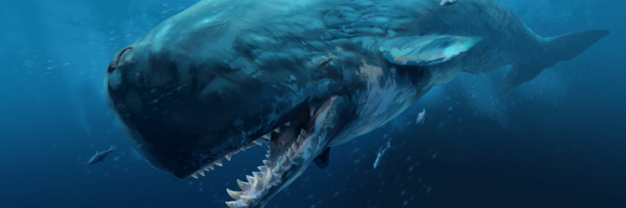 Cover image for post God's Last Leviathan, by Harry_Situation