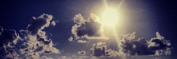 Cover image for post Joy, by Anitarosner